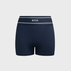 Kith Women Mica Active Short