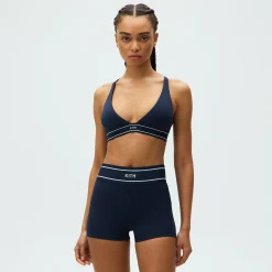 Kith Women Mica Active Short