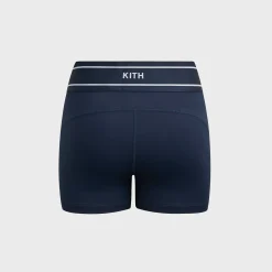 Kith Women Mica Active Short