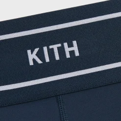 Kith Women Mica Active Short