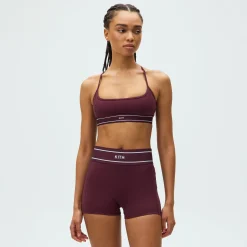 Kith Women Mica Active Short