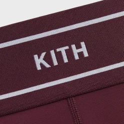 Kith Women Mica Active Short