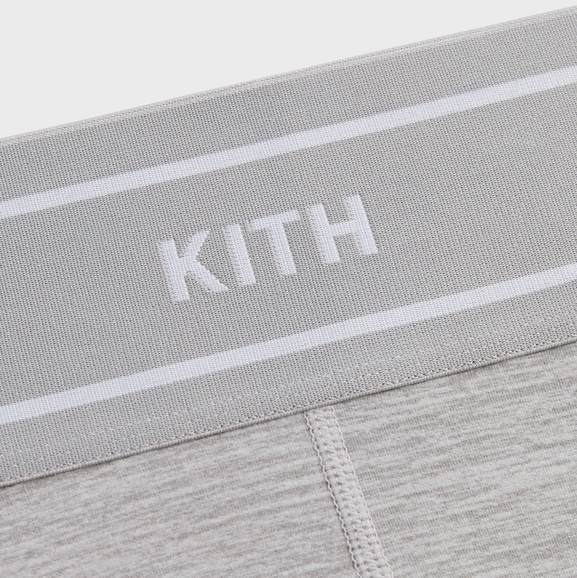 Kith Women Mica Active Short