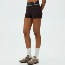 Kith Women Mica Active Short