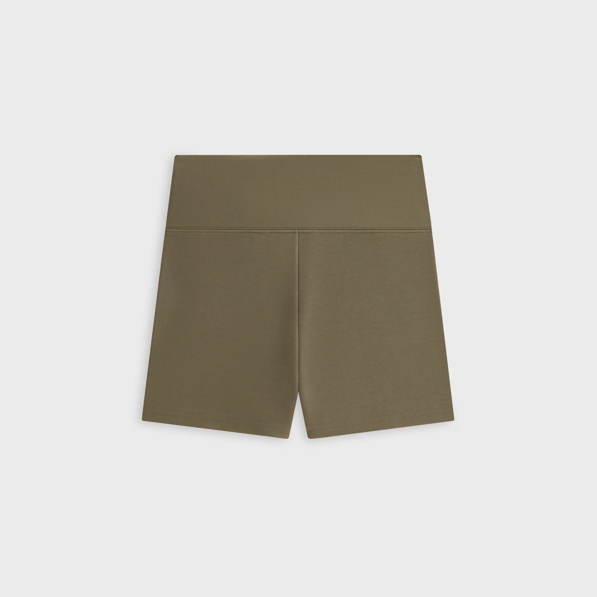Kith Women Mica Interlock Short