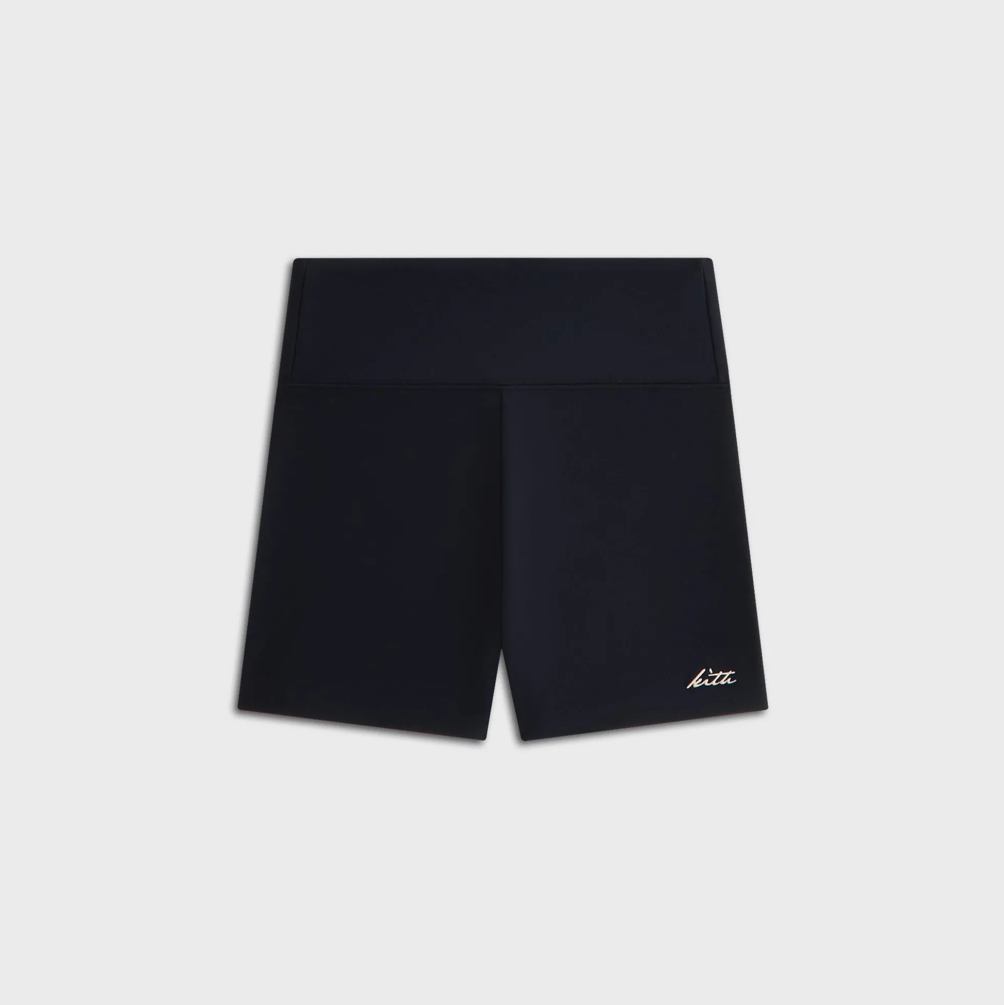 Kith Women Mica Interlock Short