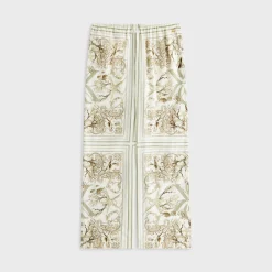 Kith Women Michi Atlantis Drawstring Pant