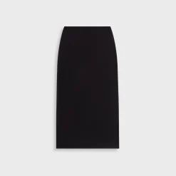 Kith Women Mila II Maxi Skirt