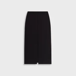 Kith Women Mila II Maxi Skirt