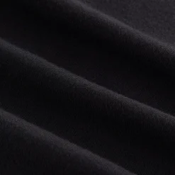 Kith Women Mila II Maxi Skirt