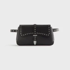 Kith Women Monica Belt Bag