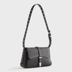 Kith Women Monica Belt Bag