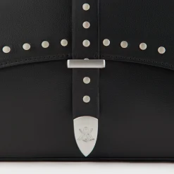 Kith Women Monica Belt Bag