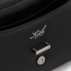 Kith Women Monica Belt Bag