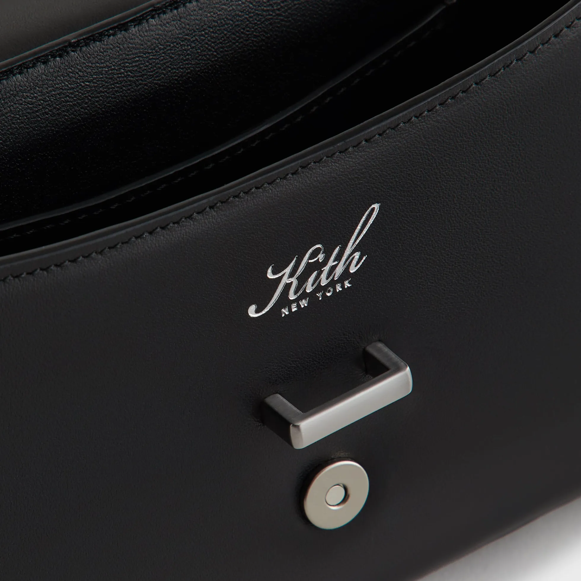 Kith Women Monica Belt Bag