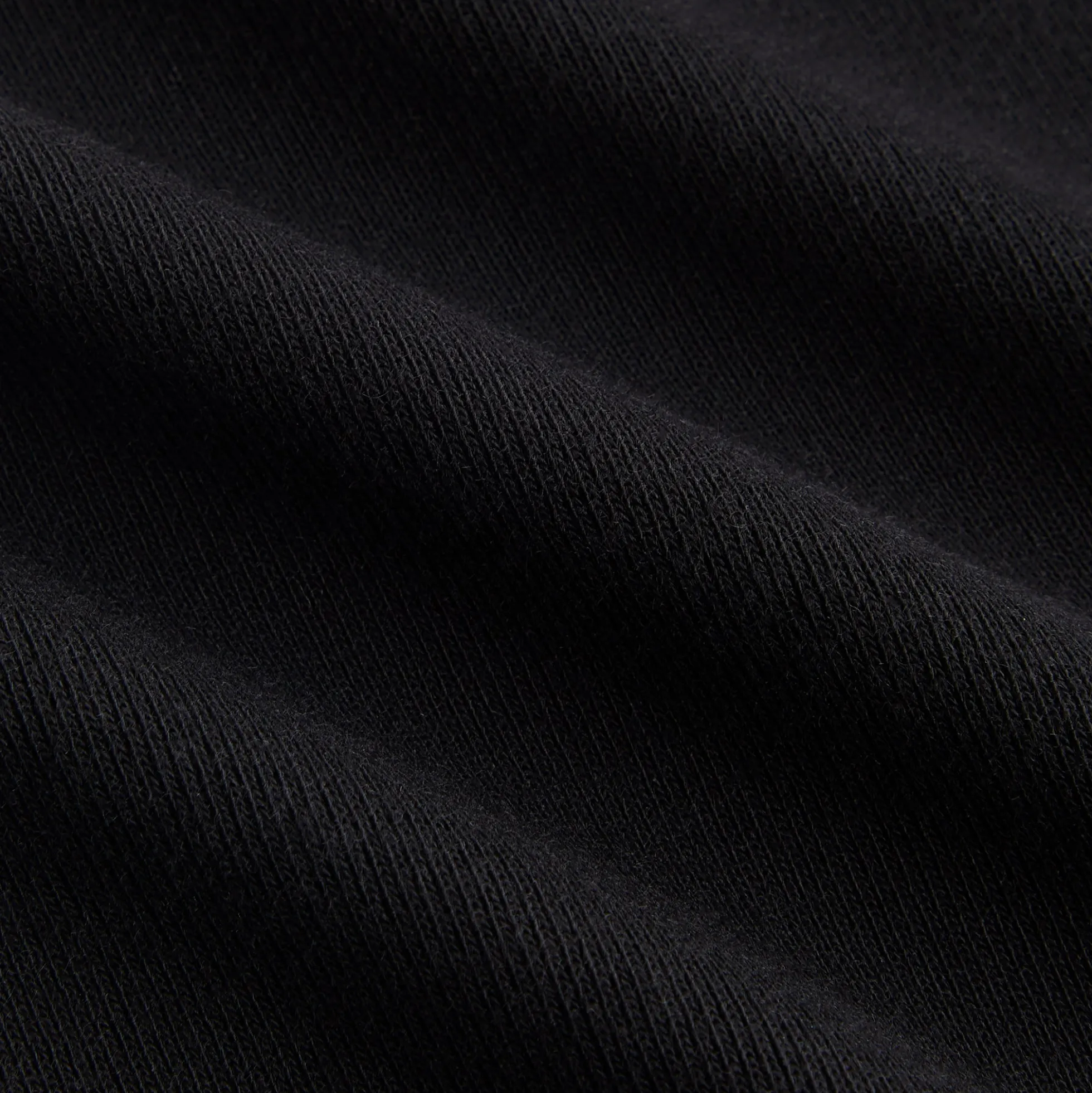 Kith Women Mott New York Tee II