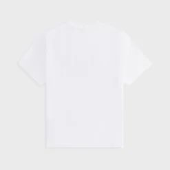 Kith Women Mott New York Tee II