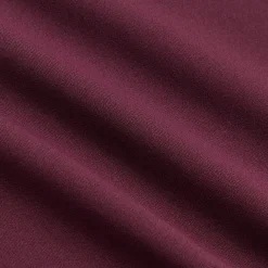 Kith Women Mulberry II Active Tee