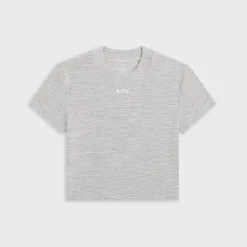 Kith Women Mulberry II Active Tee