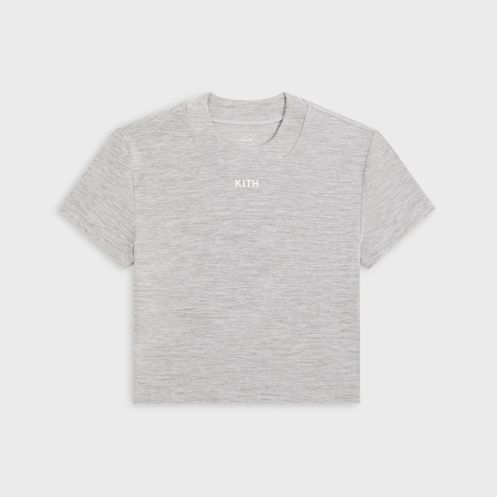 Kith Women Mulberry II Active Tee