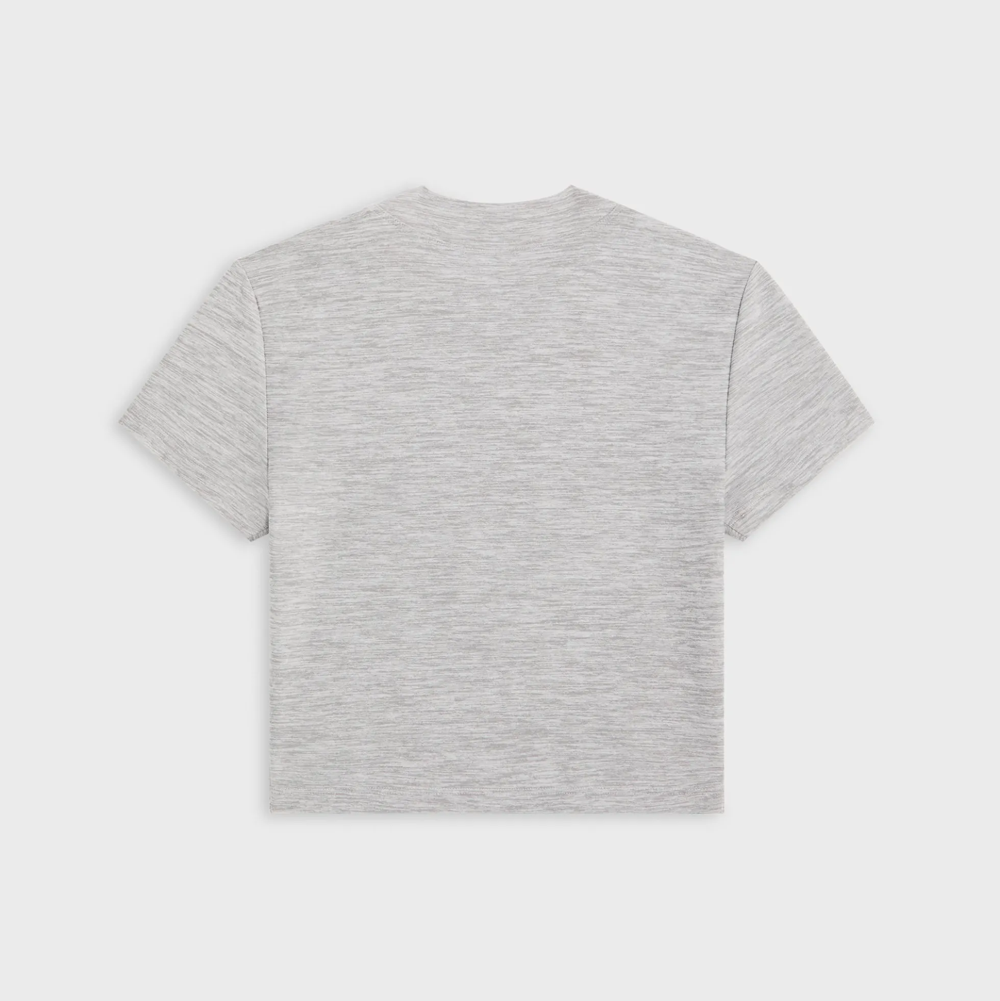 Kith Women Mulberry II Active Tee
