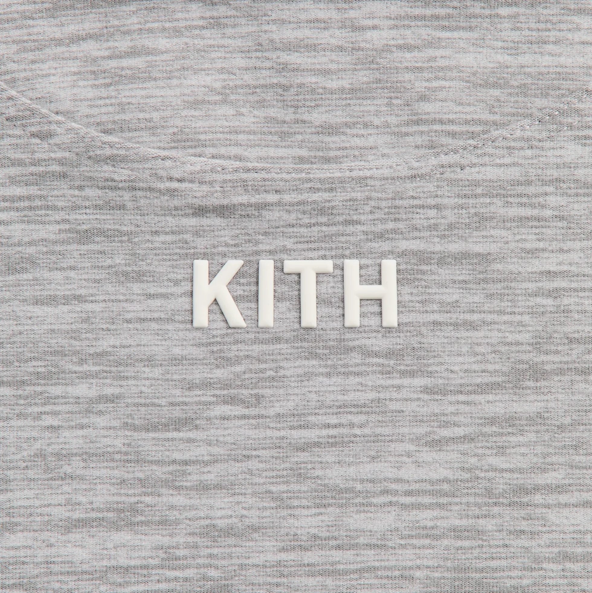 Kith Women Mulberry II Active Tee