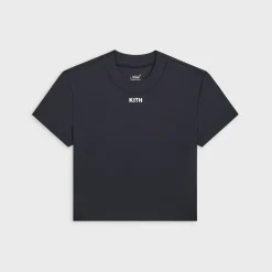 Kith Women Mulberry II Active Tee
