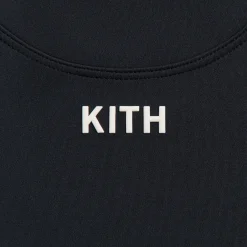 Kith Women Mulberry II Active Tee