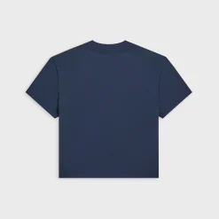 Kith Women Mulberry II Active Tee