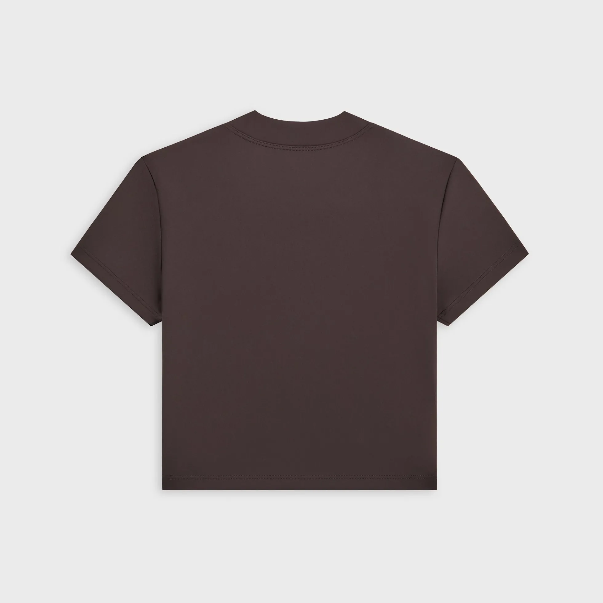 Kith Women Mulberry II Active Tee