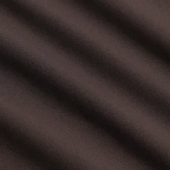 Kith Women Mulberry II Active Tee