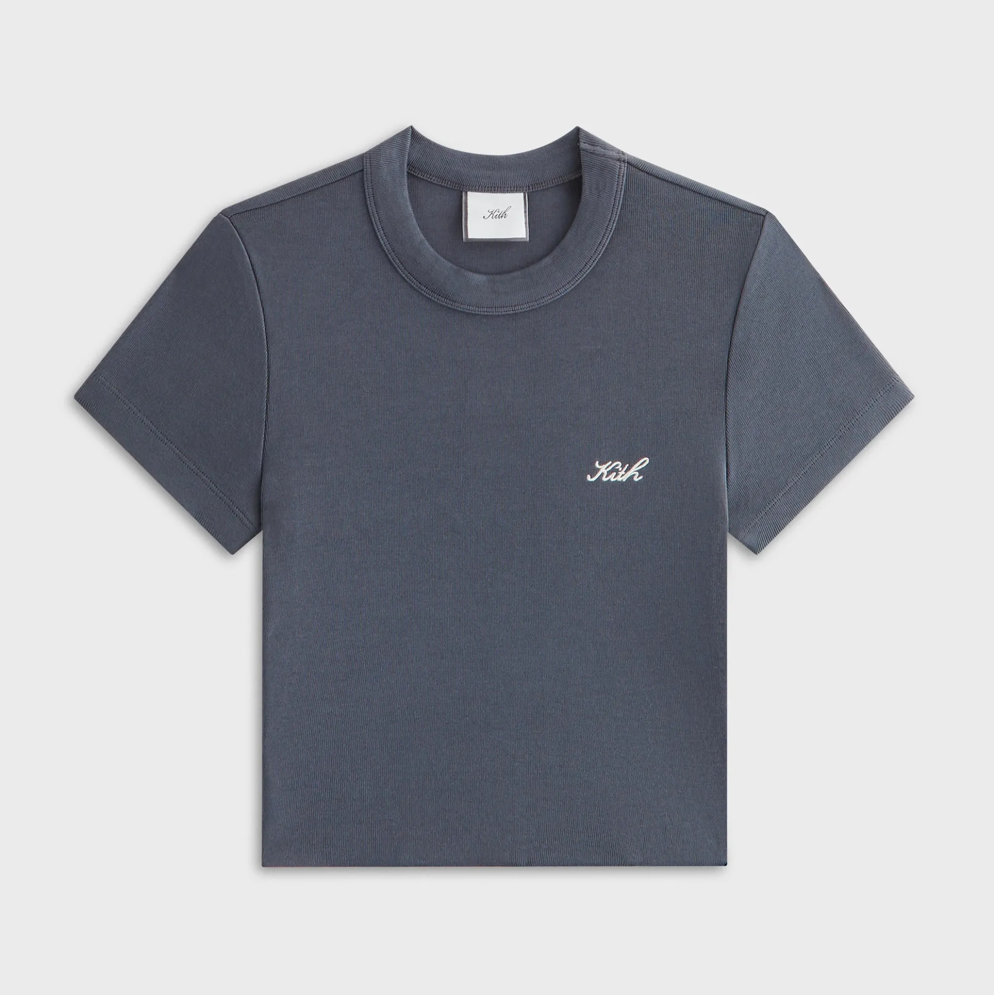 Kith Women Mulberry II Tee