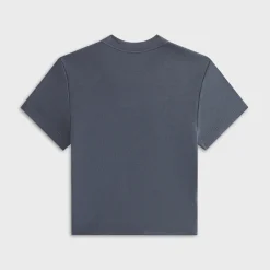 Kith Women Mulberry II Tee