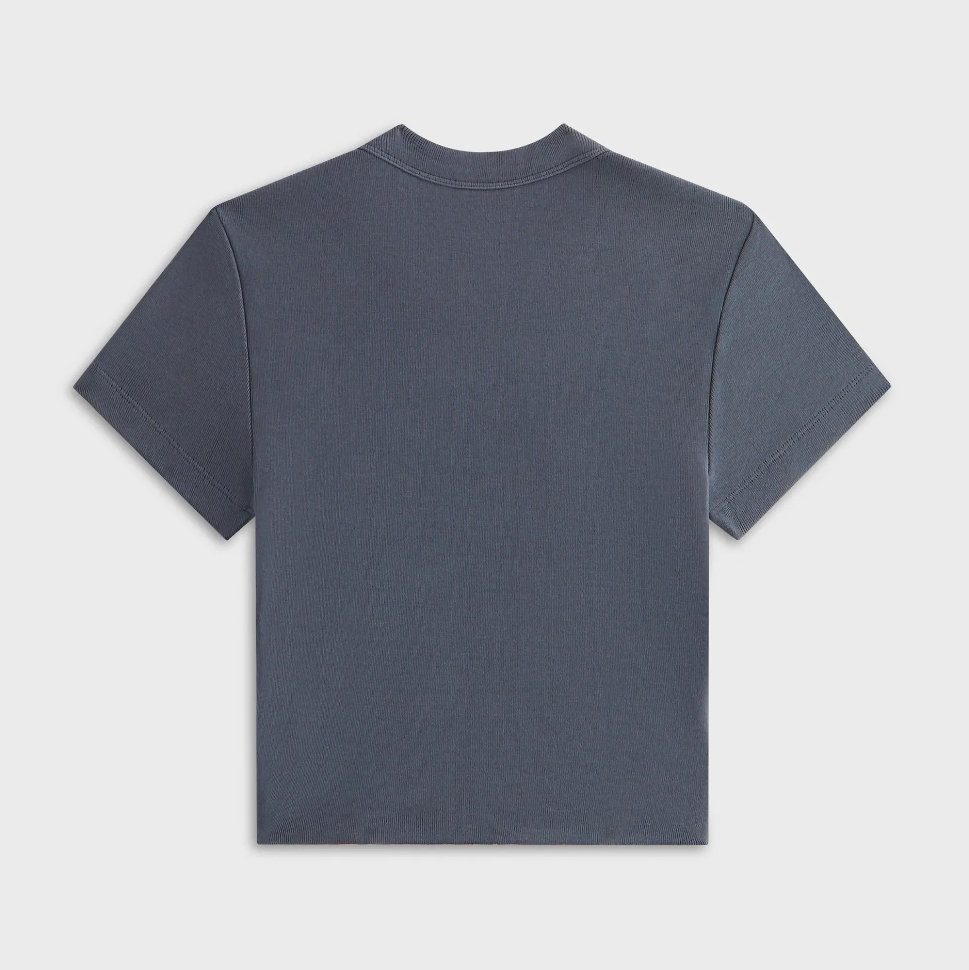 Kith Women Mulberry II Tee