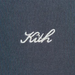 Kith Women Mulberry II Tee