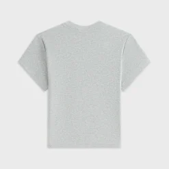 Kith Women Mulberry II Tee