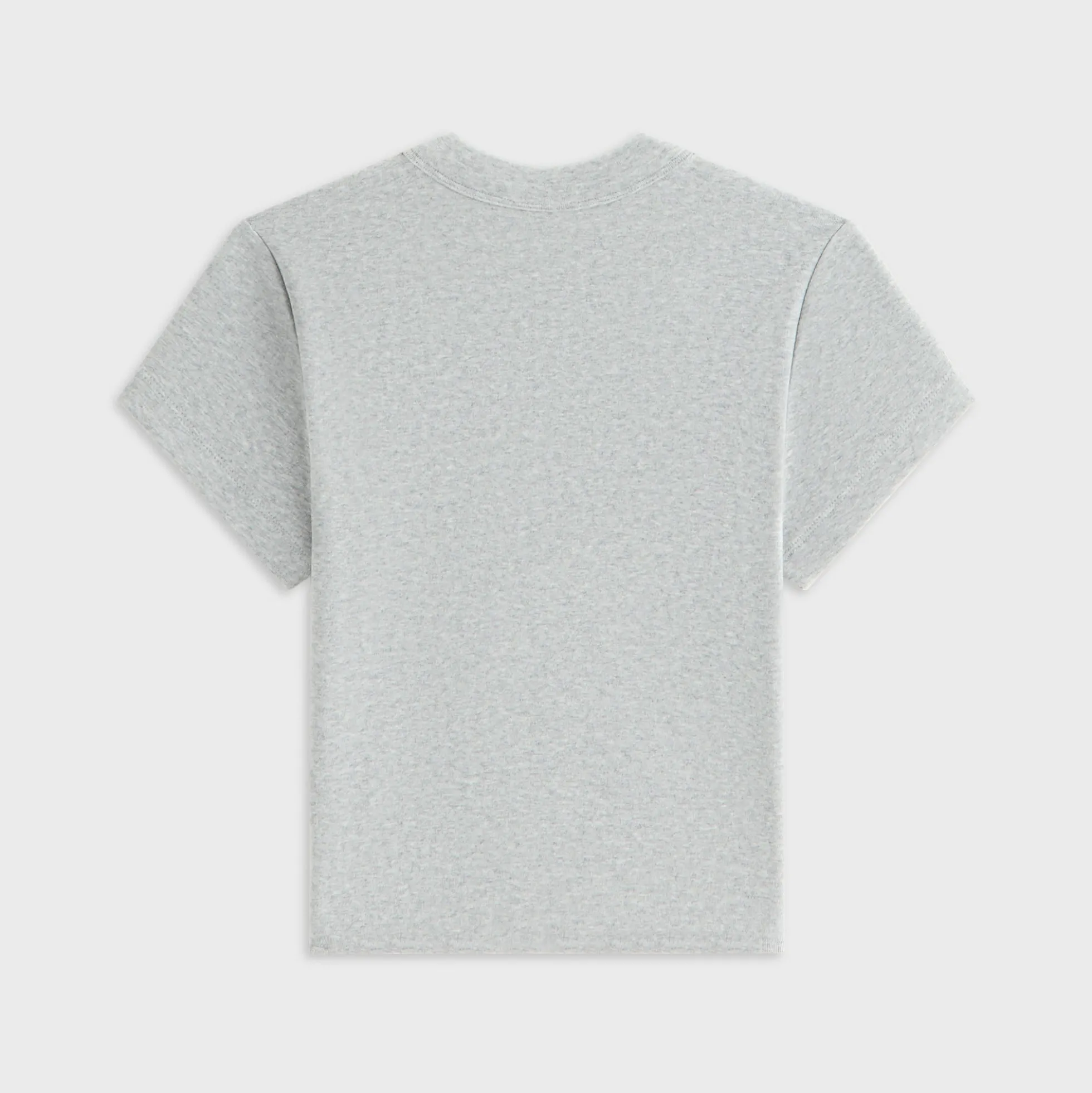 Kith Women Mulberry II Tee