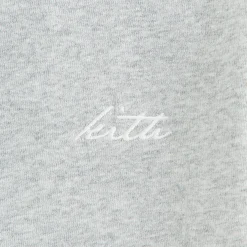 Kith Women Mulberry II Tee