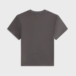 Kith Women Mulberry II Tee