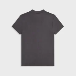 Kith Women Mulberry IV Cupro Tee