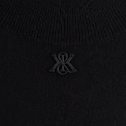 Kith Women Mulberry IV Sweater Long Sleeve