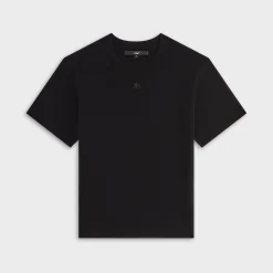 Kith Women Mulberry IV Sweater Tee