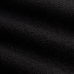 Kith Women Mulberry IV Sweater Tee