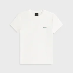 Kith Women Mulberry IV Tee