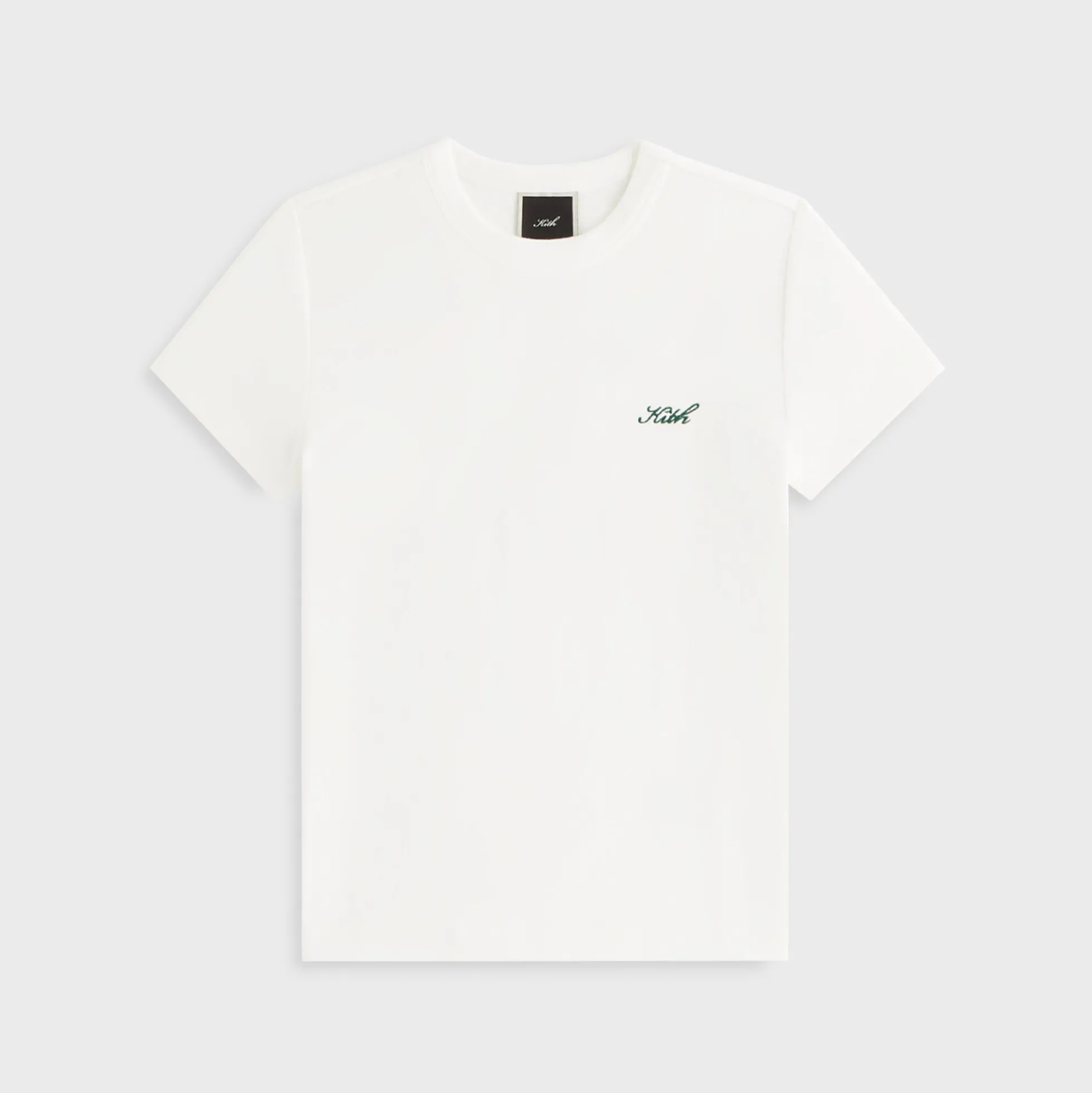Kith Women Mulberry IV Tee