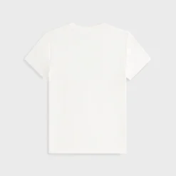 Kith Women Mulberry IV Tee