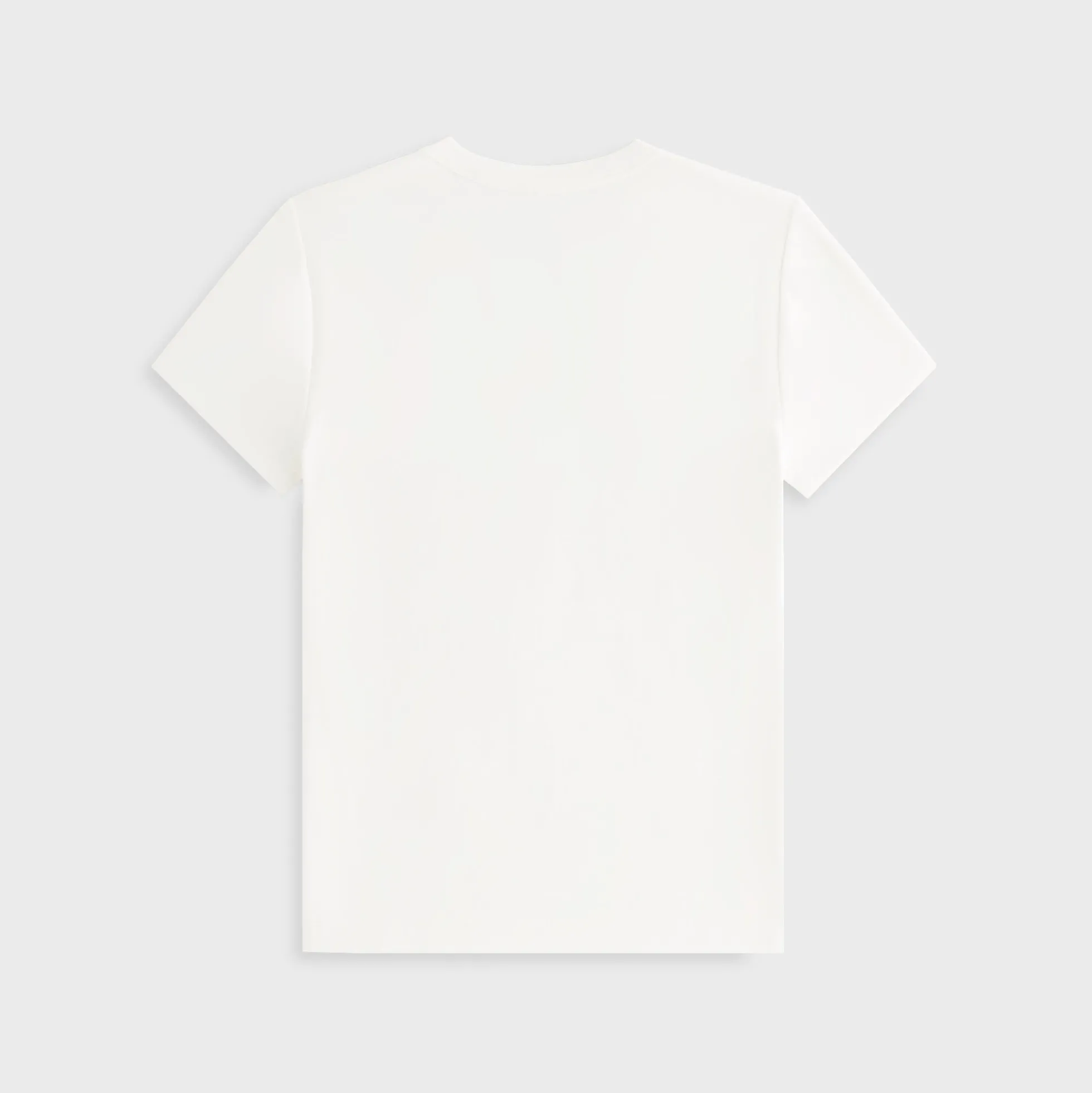 Kith Women Mulberry IV Tee