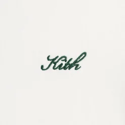 Kith Women Mulberry IV Tee
