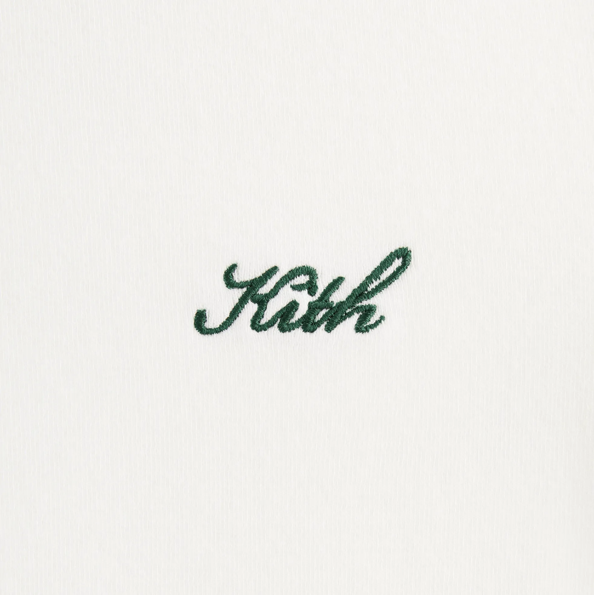 Kith Women Mulberry IV Tee