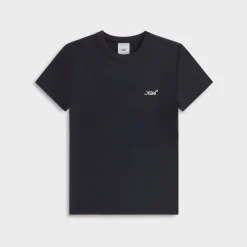 Kith Women Mulberry IV Tee